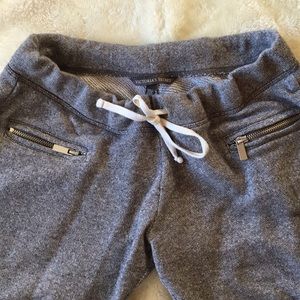 Victoria’s Secret S/M joggers